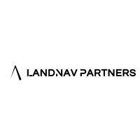 LandNav Partners Logo