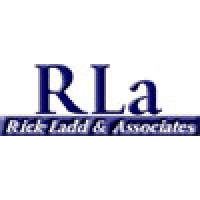 Rick Ladd & Associates Logo