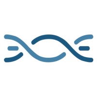 WordCandy Logo