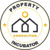 Property Incubator Logo