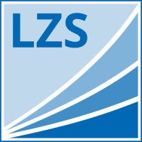 LZS GmbH Logo