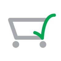 ShopSafe PTE Ltd Logo