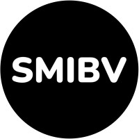 Smart Mobility Innovations B.V. Logo