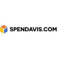Spendavis.com Logo