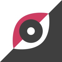 Blink Web Logo