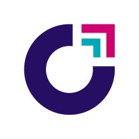 Coventry University Students Union Logo