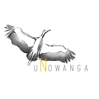 uNowanga Logo
