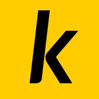 Krannich Solar Turkey Logo