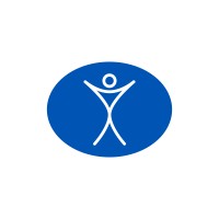 Humanity First UK Logo