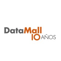 DataMall Logo