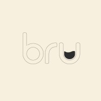 bru Logo