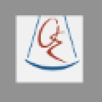 Oscar Eguren Abogados Logo