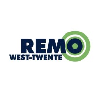 REMO West-Twente Logo