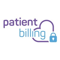 Patient Billing Ltd Logo