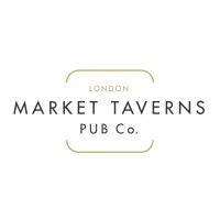 MARKET TAVERNS LTD Logo