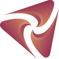 RJH Biosciences - Inspired Design, Effective Transfection Logo