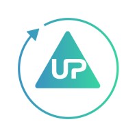 KeepUpConsulting |Leader & Team training - Financial & Production Management - Cont. Improvement Logo