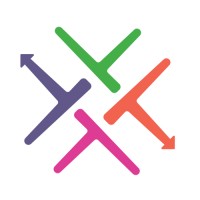 Material Exchange Logo