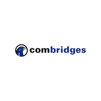 ComBridges Logo