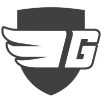 Guardian Bikes Logo