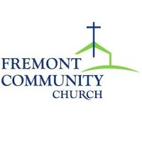 Fremont Community Church Logo