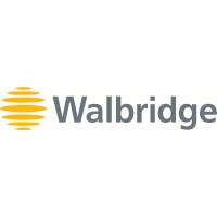 Walbridge de Mexico Logo