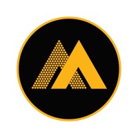 ALKIMIUS GROUP Logo