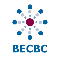Britains Energy Coast Business Cluster Logo