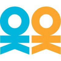 Oki Doki Film Logo