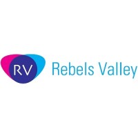 Rebels Valley Logo