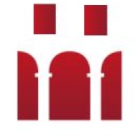 Parcam S.r.l. Logo