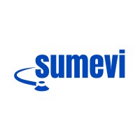 sumevi Logo