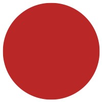 Zen Agency™ Logo