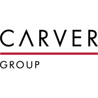 Carver Group Logo