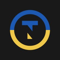 Tino Digital Agency Logo