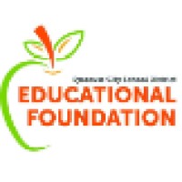 Syracuse City School District Educational Foundation Logo