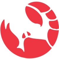 SCORPIO Sp. z o.o. Logo