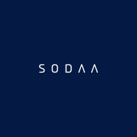S O D Λ Λ Logo