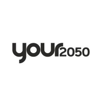 your2050 Logo