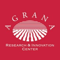 AGRANA Research & Innovation Center Logo