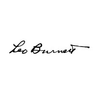 Leo Burnett Canada Logo