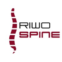 RIWOspine Logo