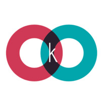 OkoMedia Copywriting Logo