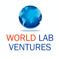 World Lab Ventures Logo