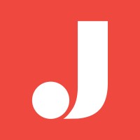 Judicious, Inc. Logo