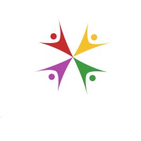 Be Collaborative Logo
