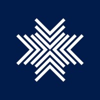 Universidad Lux oficial Logo