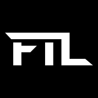 Future Tech Labs Logo