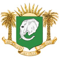 Comité de Pilotage des Partenariats Public-Privé ( National PPP Unit) Logo