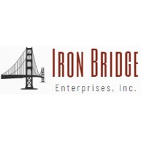 Iron Bridge Enterprises, Inc. Logo